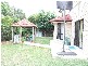 97 Rubicon Crescent, Kuraby QLD 4112