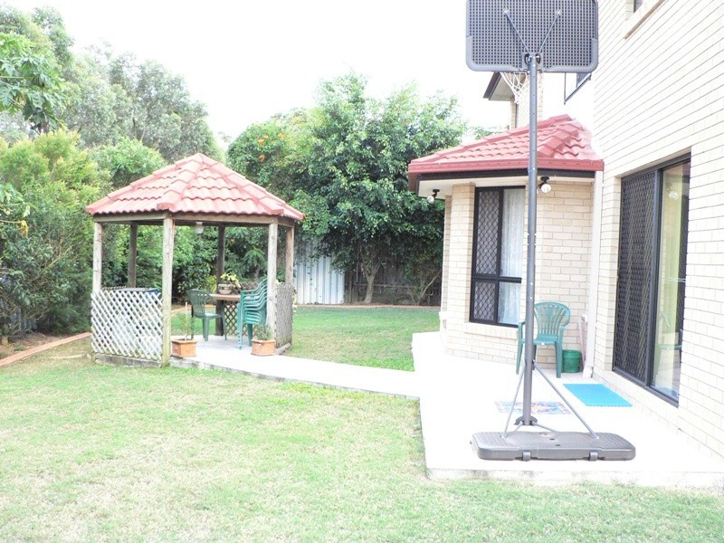 97 Rubicon Crescent, Kuraby QLD 4112