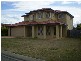 37 Prospect Street, Parkinson QLD 4115