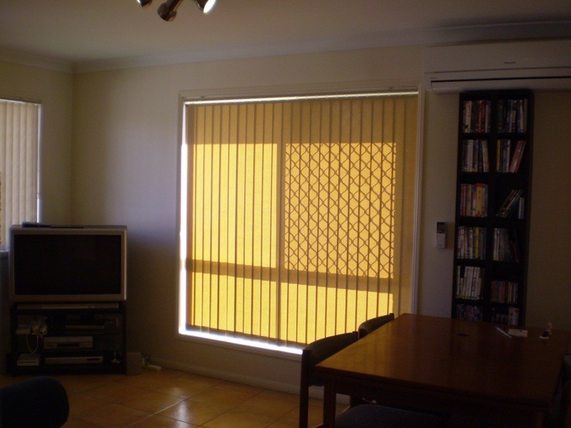 37 Prospect Street, Parkinson QLD 4115