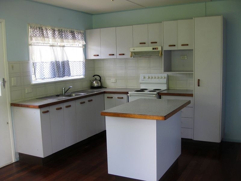 17 WANA ST, Sunnybank QLD 4109