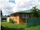 17 WANA ST, Sunnybank QLD 4109