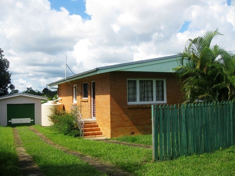 17 WANA ST, Sunnybank QLD 4109