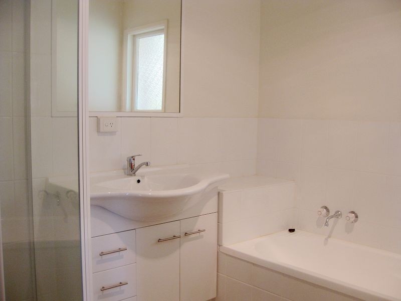 17 WANA ST, Sunnybank QLD 4109