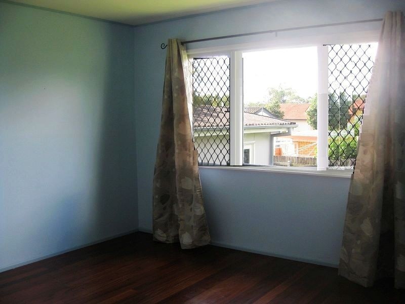 17 WANA ST, Sunnybank QLD 4109