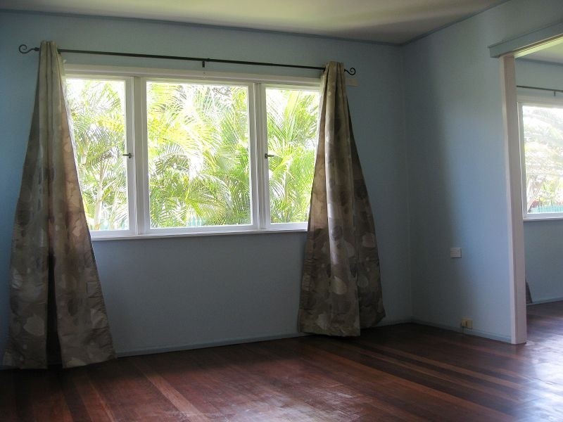 17 WANA ST, Sunnybank QLD 4109