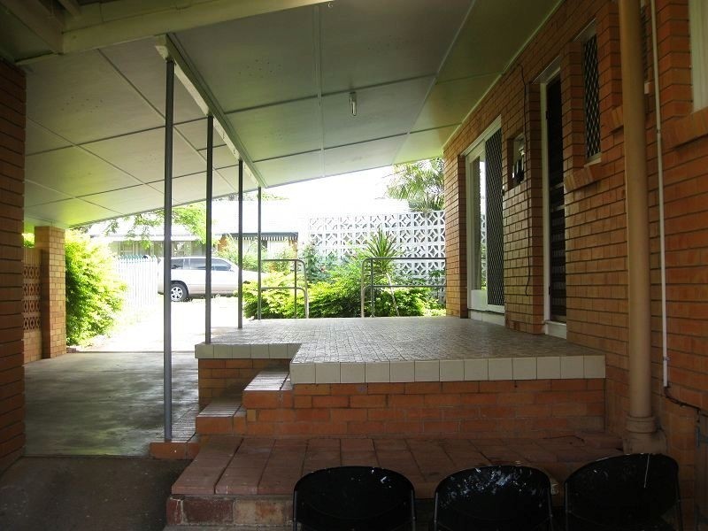 17 WANA ST, Sunnybank QLD 4109