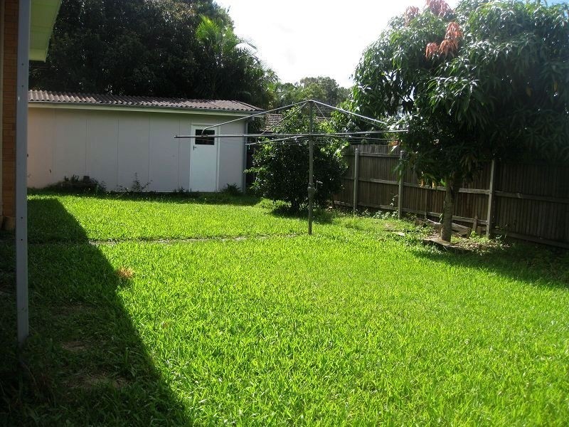 17 WANA ST, Sunnybank QLD 4109