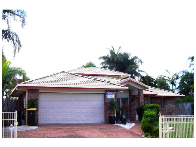 15 Hellawell Road, Sunnybank Hills QLD 4109