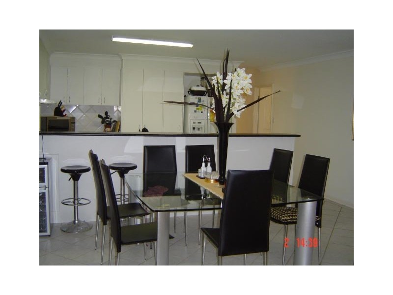 15 Hellawell Road, Sunnybank Hills QLD 4109