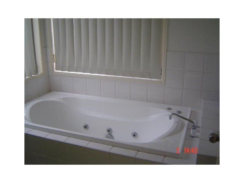 15 Hellawell Road, Sunnybank Hills QLD 4109