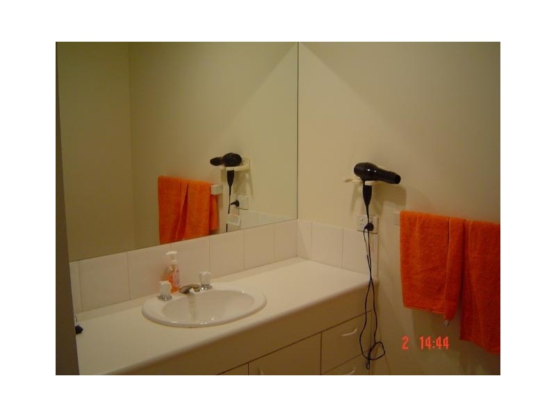 15 Hellawell Road, Sunnybank Hills QLD 4109