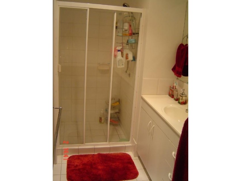 15 Hellawell Road, Sunnybank Hills QLD 4109