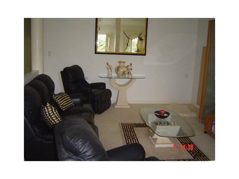 15 Hellawell Road, Sunnybank Hills QLD 4109