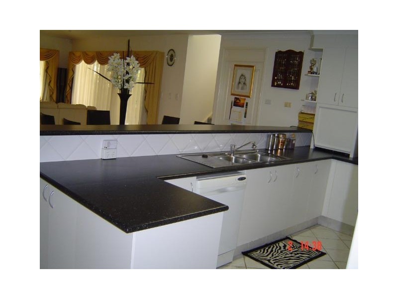 15 Hellawell Road, Sunnybank Hills QLD 4109