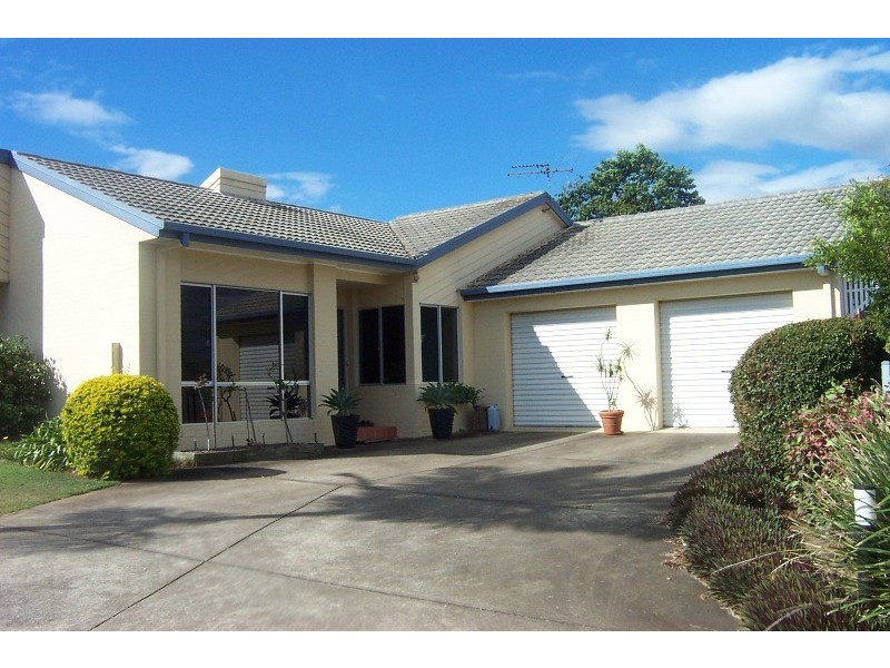 24 Jandowae Street, Runcorn QLD 4113