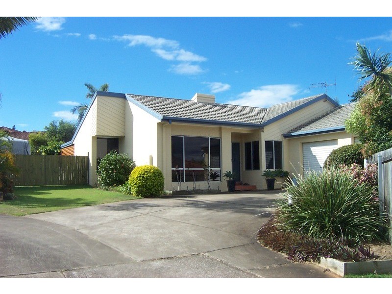 24 Jandowae Street, Runcorn QLD 4113