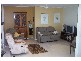 24 Jandowae Street, Runcorn QLD 4113