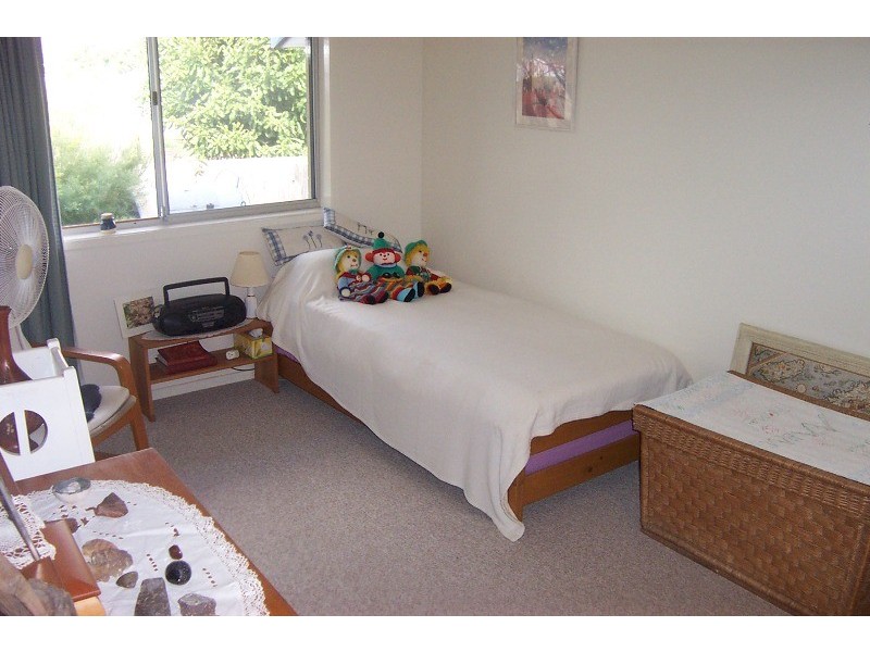 24 Jandowae Street, Runcorn QLD 4113