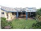 24 Jandowae Street, Runcorn QLD 4113