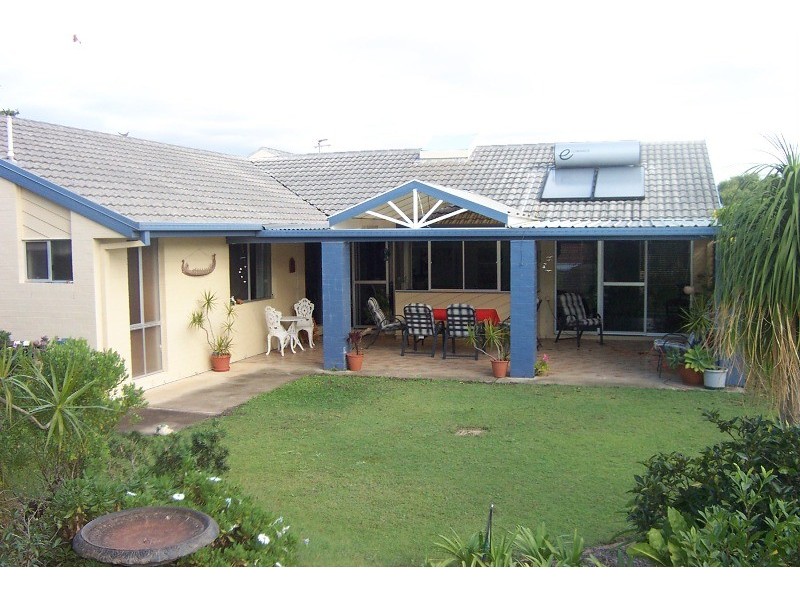 24 Jandowae Street, Runcorn QLD 4113