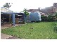 24 Jandowae Street, Runcorn QLD 4113