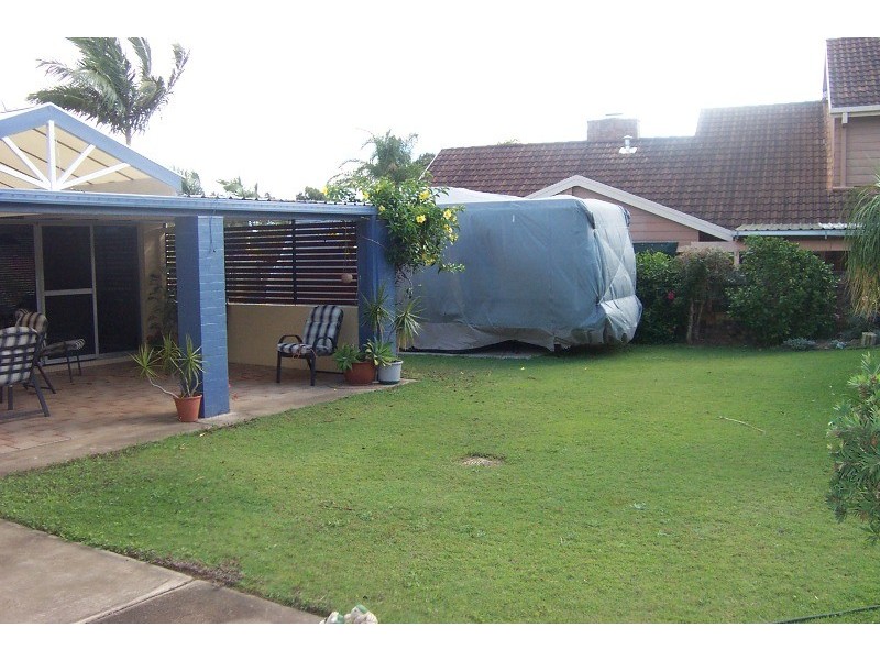 24 Jandowae Street, Runcorn QLD 4113