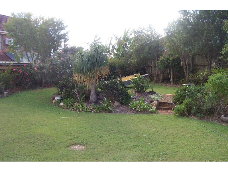 24 Jandowae Street, Runcorn QLD 4113