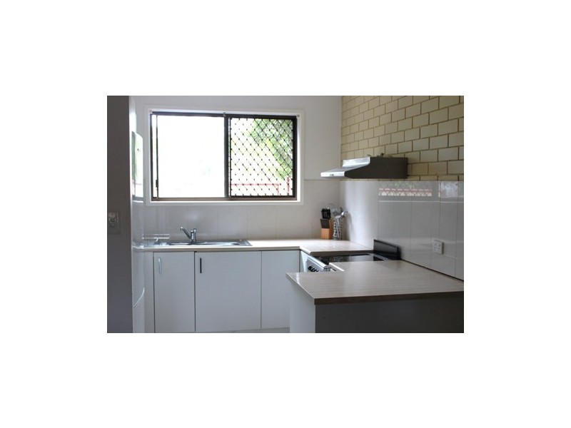 31/7 CHAMBERLAIN AVE, Rochedale South QLD 4123