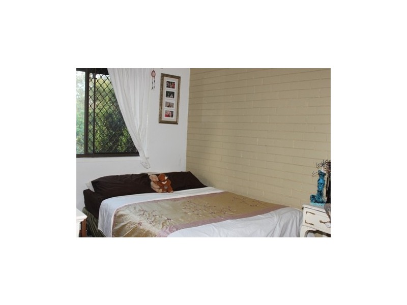 31/7 CHAMBERLAIN AVE, Rochedale South QLD 4123