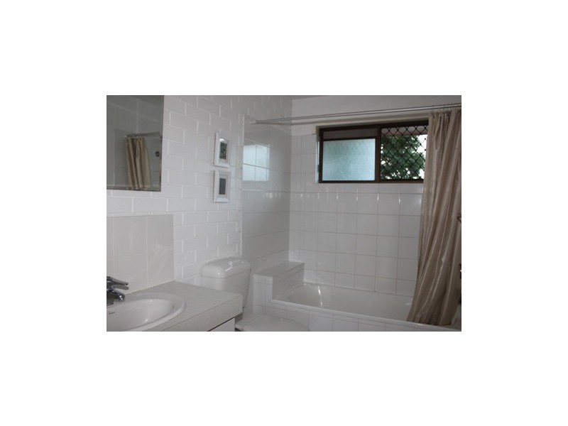 31/7 CHAMBERLAIN AVE, Rochedale South QLD 4123