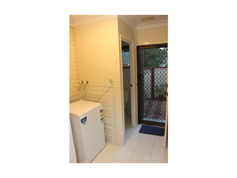 31/7 CHAMBERLAIN AVE, Rochedale South QLD 4123