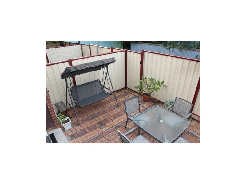 31/7 CHAMBERLAIN AVE, Rochedale South QLD 4123