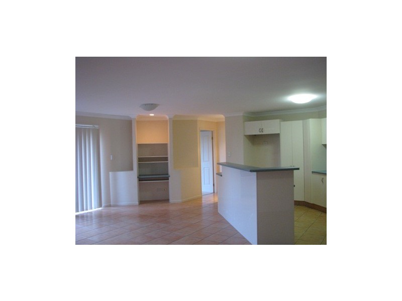 6 LIMA COURT, Underwood QLD 4119