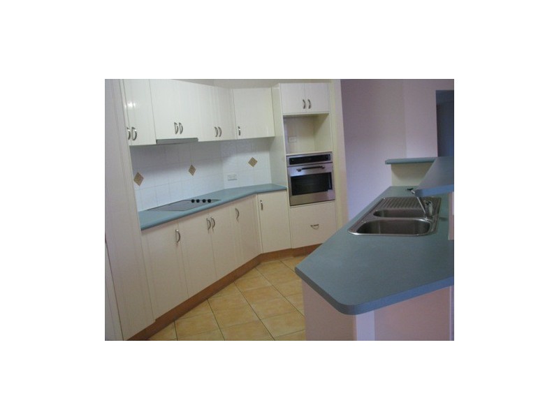 6 LIMA COURT, Underwood QLD 4119