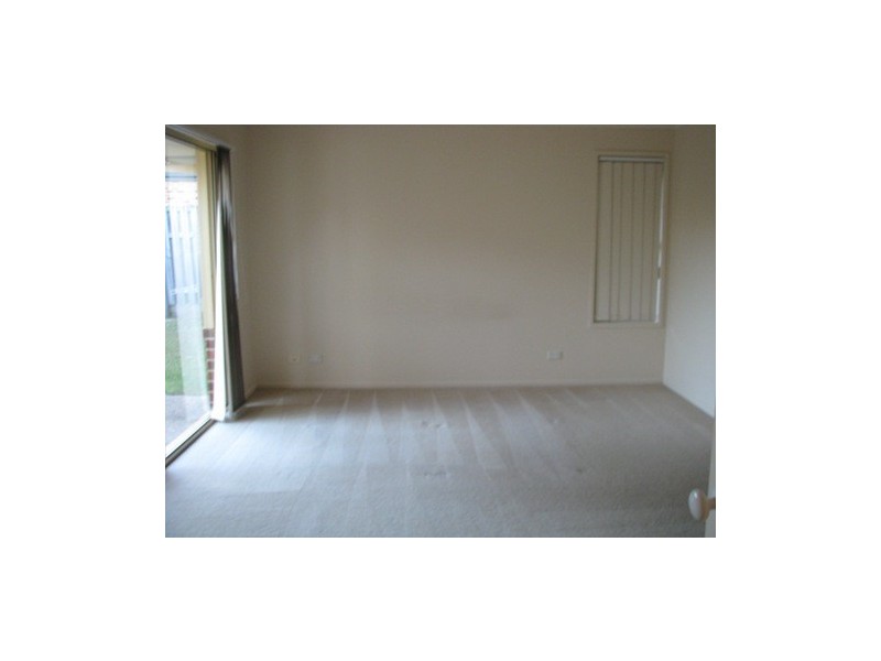 6 LIMA COURT, Underwood QLD 4119