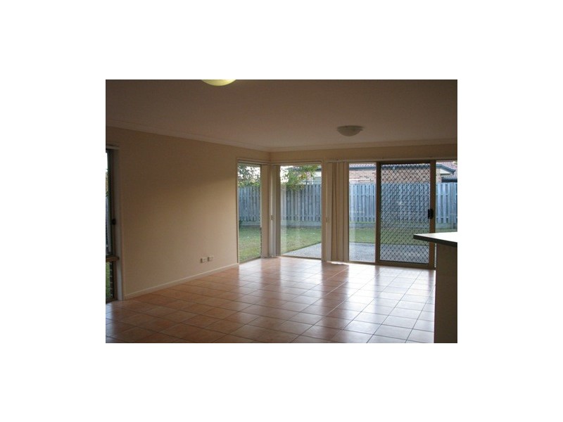 6 LIMA COURT, Underwood QLD 4119