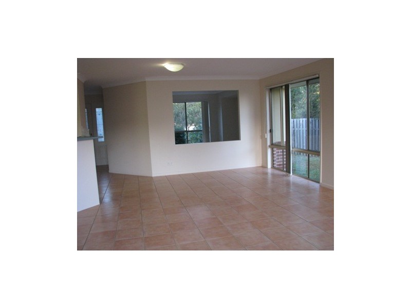 6 LIMA COURT, Underwood QLD 4119