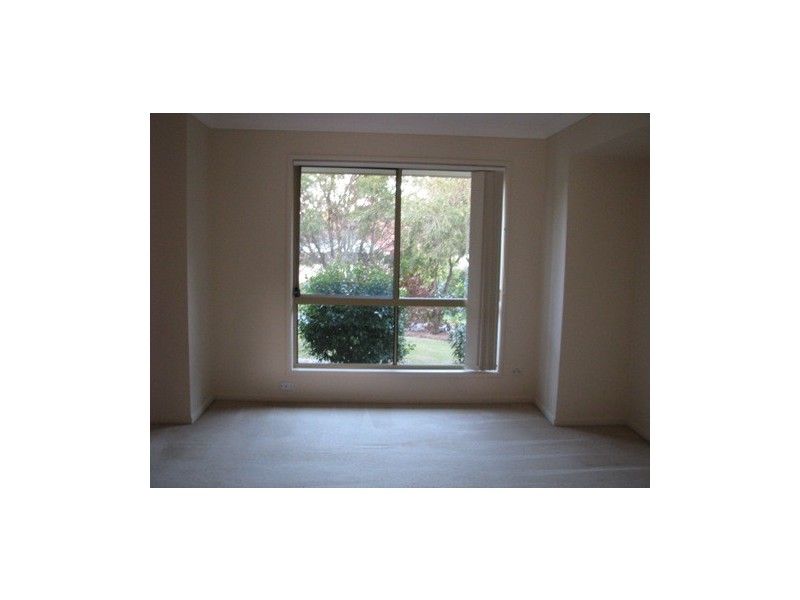 6 LIMA COURT, Underwood QLD 4119