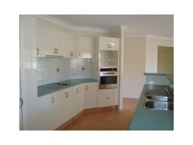 6 LIMA COURT, Underwood QLD 4119