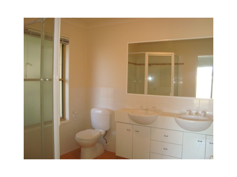 6 LIMA COURT, Underwood QLD 4119