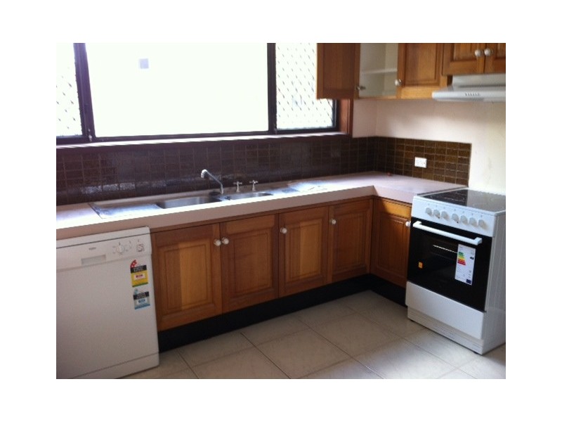 6 LIMA COURT, Underwood QLD 4119