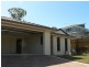 32 Larapinta Circuit, Calamvale QLD 4116
