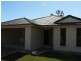 32 Larapinta Circuit, Calamvale QLD 4116