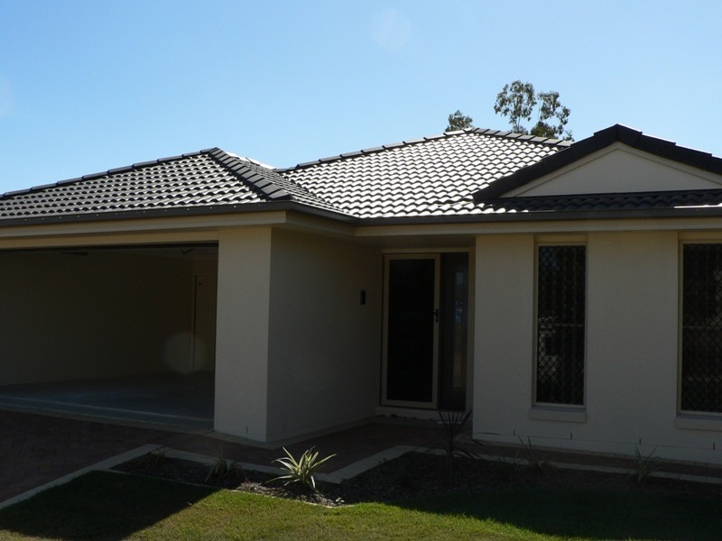 32 Larapinta Circuit, Calamvale QLD 4116