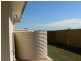 32 Larapinta Circuit, Calamvale QLD 4116