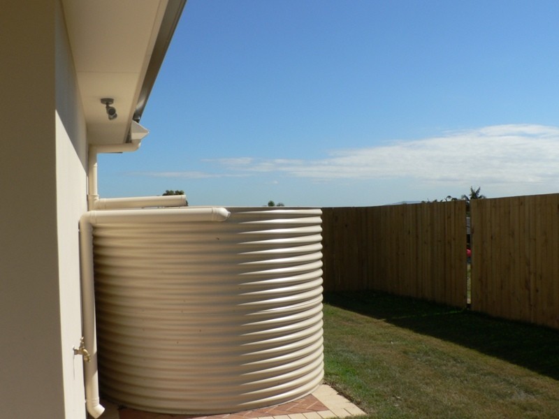 32 Larapinta Circuit, Calamvale QLD 4116
