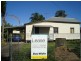 57 PINE ST, Runcorn QLD 4113