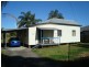 57 PINE ST, Runcorn QLD 4113