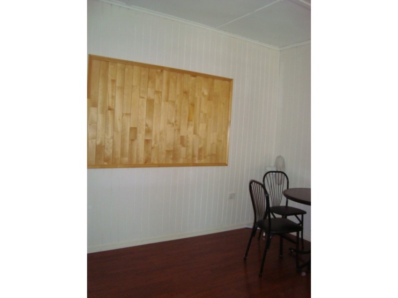 57 PINE ST, Runcorn QLD 4113